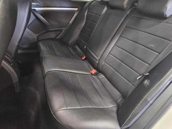 Skoda Octavia II (A5) Рестайлинг с пробегом 2012 года, цена 821 000 рублей, 260000 км, лифтбек, Автокод Объявления