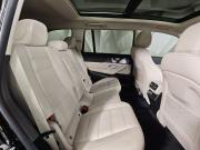 Mercedes-Benz GLS II (X167) Москва  - изображение 41