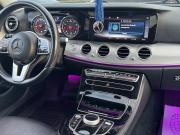 Mercedes-Benz E-Класс V (W213 S213 C238) Пермь  - изображение 31