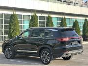 Chery Tiggo 8 Pro Plug-in Hybrid Уфа  - изображение 15