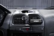 Hyundai Accent II Тюмень  - изображение 40