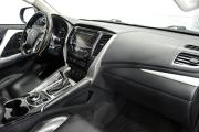 Mitsubishi Pajero Sport III Сургут  - изображение 42