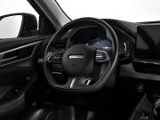 Haval F7x I Рестайлинг Санкт-Петербург  - изображение 37