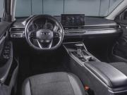 Geely Emgrand II Ростов-на-Дону  - изображение 24