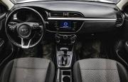 Kia Rio IV Уфа  - изображение 26