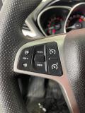 Lada (ВАЗ) Vesta I Воронеж  - изображение 39