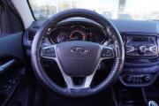 Lada (ВАЗ) Vesta I Ульяновск  - изображение 36