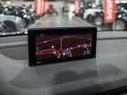 Audi Q7 II (4M) Санкт-Петербург  - изображение 56