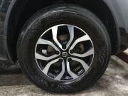 Nissan Terrano III (D10) Москва  - изображение 31
