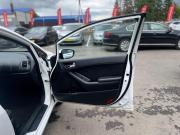 Kia Cerato III Рестайлинг (Classic) Альметьевск  - изображение 37