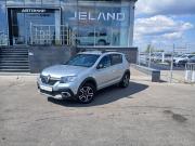 Renault Sandero II Рестайлинг Саратов  - изображение 16