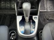Honda Fit II Иркутск  - изображение 50