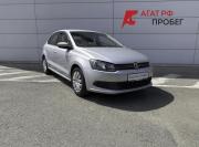 Volkswagen Polo V Ставрополь  - изображение 23