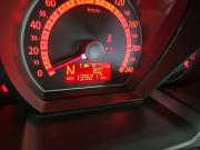 Kia Ceed I Рестайлинг Санкт-Петербург  - изображение 23