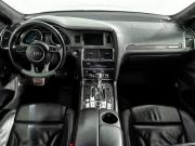 Audi Q7 I (4L) Рестайлинг Санкт-Петербург  - изображение 44
