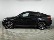 BMW X6 I (E71) Рестайлинг Санкт-Петербург  - изображение 33