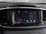 Kia Sorento III Prime Тюмень  - изображение 49