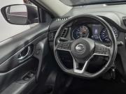 Nissan X-Trail III Рестайлинг Нижний Новгород  - изображение 36