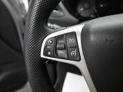 Lada (ВАЗ) Vesta I Тверь  - изображение 35