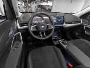 BMW X1 III (U11/U12) Москва  - изображение 35