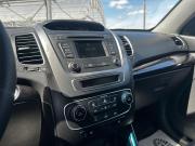 Kia Sorento II Рестайлинг Тула  - изображение 33