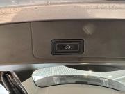 Chery Tiggo 7 Pro I Березники  - изображение 34