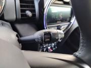 Mini Hatch III (F55/F56) Рестайлинг Ярославль  - изображение 44