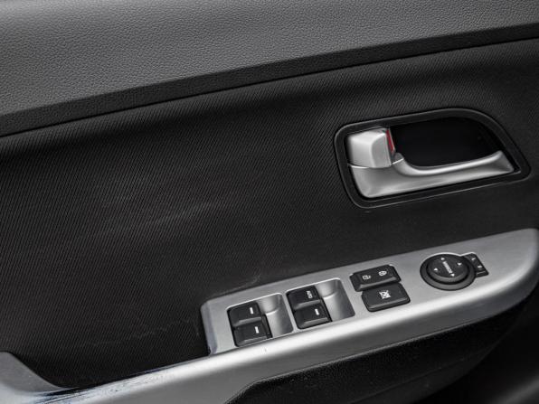 Kia Rio III с пробегом 2014 года, цена 973 000 рублей, 139729 км, седан, Автокод Объявления