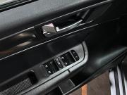 Brilliance H530 I Оренбург  - изображение 40