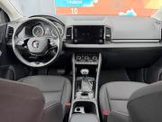 Skoda Karoq I Набережные Челны  - изображение 42