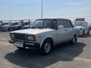 Lada (ВАЗ) 2107 Буинск  - изображение 24