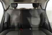 Hyundai Creta I Волгоград  - изображение 39