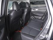 Changan CS35 Plus I Рестайлинг Ростов-на-Дону  - изображение 32