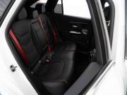 Mercedes-Benz GLC AMG II (X254) Москва  - изображение 32