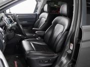 Haval H6 I Тюмень  - изображение 32