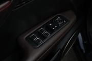Lexus RX IV Москва  - изображение 46