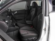 Audi A1 I (8X) Минеральные Воды  - изображение 27