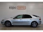 Renault Laguna II Коломна  - изображение 18