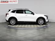 Haval Jolion I Рестайлинг Белгород  - изображение 20