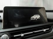 Chery Tiggo 8 I Екатеринбург  - изображение 53