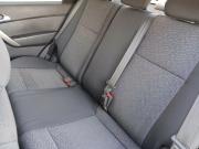 Chevrolet Nexia I Новочеркасск  - изображение 28