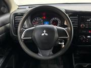 Mitsubishi Outlander III Рестайлинг Санкт-Петербург  - изображение 29