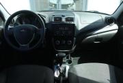 Lada (ВАЗ) Granta I Рестайлинг Саратов  - изображение 40