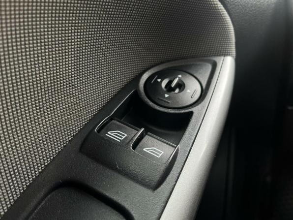 Ford Focus III с пробегом 2011 года, цена 596 400 рублей, 247391 км, хэтчбек, Автокод Объявления
