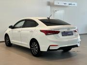 Hyundai Solaris II Волгоград  - изображение 30