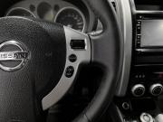 Nissan X-Trail II Тверь  - изображение 37