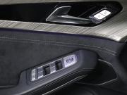 Hongqi H9 I Москва  - изображение 49