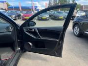 Mazda 3 II (BL) Альметьевск  - изображение 40
