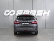 Lada (ВАЗ) Vesta I Рестайлинг (NG) Воронеж  - изображение 20