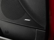 Hyundai Sonata VIII (DN8) Санкт-Петербург  - изображение 47